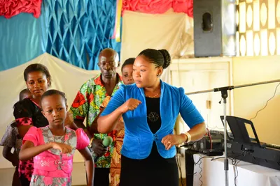 DSC_8836 (Large).JPG